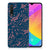 Xiaomi Mi 9 Lite TPU Case Palm Leaves