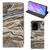 Samsung Galaxy S20 Ultra Standcase Steen - B2C Telecom