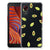 Samsung Galaxy Xcover 5 Siliconen Case Avocado