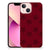 iPhone 13 mini TPU bumper Sterren B2C Telecom