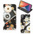 iPhone 12 Pro Max Stand Case Vintage Camera - B2C Telecom
