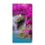 Samsung Galaxy S20 FE Book Cover Waterval - B2C Telecom