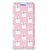 OPPO Reno6 5G Hoesje maken Sleeping Cats - B2C Telecom