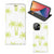 iPhone 12 | iPhone 12 Pro Smart Cover Palmtrees