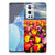 OnePlus 9 Pro TPU Case Tulpen B2C Telecom
