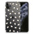 TPU bumper voor Apple iPhone 11 Pro Pinguïn B2C Telecom
