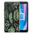 Alcatel 1B (2020) TPU Case Leaves B2C Telecom