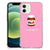 iPhone 12 Mini Beschermhoes Nut Boyfriend B2C Telecom