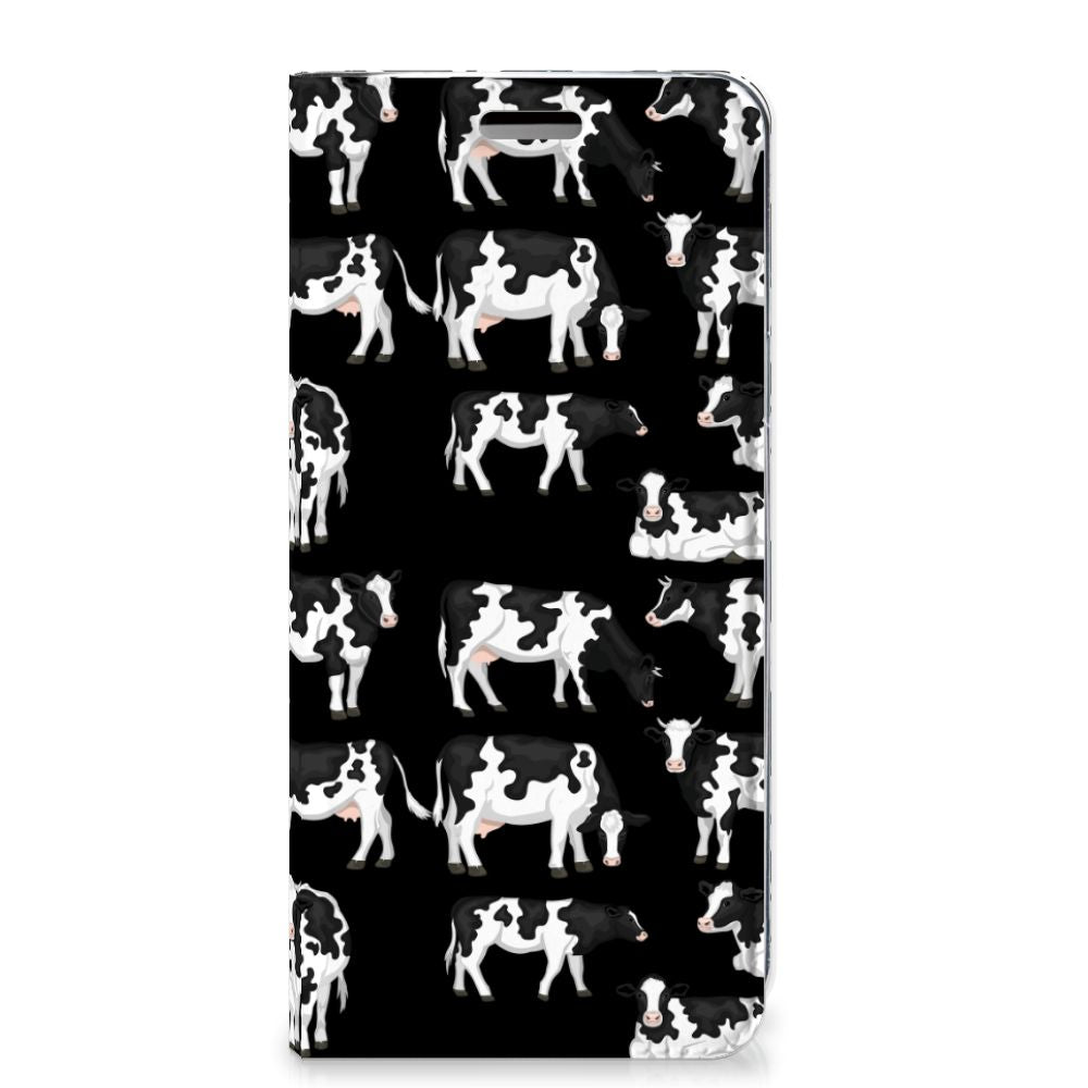 Samsung Galaxy S9 Hoesje maken Koetjes