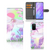Samsung Galaxy S20 Telefoonhoesje met Pasjes Bird
