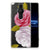 Sony Xperia Pro-I TPU Case Roses B2C Telecom
