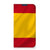 iPhone 14 Pro Max Standcase Spanje - B2C Telecom