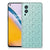 OnePlus Nord 2 5G TPU bumper Stripes Dots