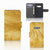 Samsung Galaxy Xcover 3 | Xcover 3 VE Book Style Case Licht Hout