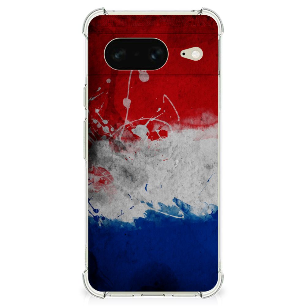 Google Pixel 8 Cover Case Nederland