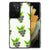 Samsung Galaxy S21 Ultra Back Cover Hoesje Druiven B2C Telecom