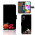 Samsung Galaxy A41 Wallet Case met Pasjes Sports