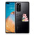 Huawei P40 Telefoonhoesje met Naam i Can B2C Telecom