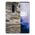 OnePlus 7 Pro TPU Siliconen Hoesje Steen