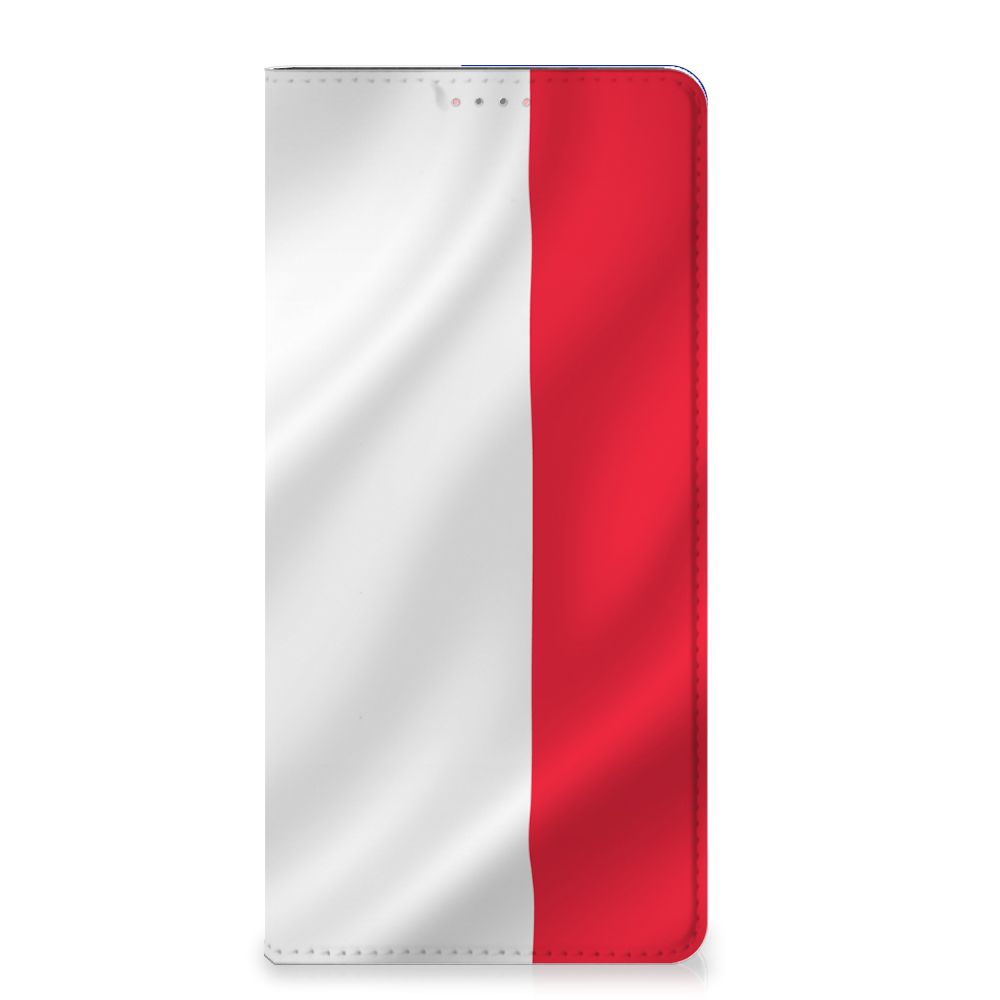 Samsung Galaxy A13 (4G) Standcase Frankrijk - B2C Telecom
