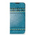 Samsung Galaxy Xcover 6 Pro Hippe Standcase Jeans - B2C Telecom