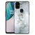 Kleurrijke Telefoonhoesje OnePlus Nord N10 5G Painting Grey B2C Telecom