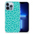 Apple iPhone 13 Pro Hoesje maken Cracks Blue B2C Telecom