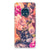 Nokia XR20 TPU Case Bosje Bloemen B2C Telecom