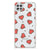 Samsung Galaxy A22 5G TPU bumper Hearts B2C Telecom