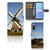 Sony Xperia 10 III Flip Cover Molen