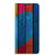 Motorola Edge 30 Pro Book Wallet Case Wood Heart - Cadeau voor je Vriend