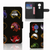Motorola Moto G7 Play Leuk Hoesje Cartoon