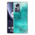 Hoesje maken Xiaomi 12 Pro Painting Blue