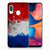 Samsung Galaxy A20e Hoesje Nederland