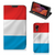 Samsung Galaxy Xcover 5 Standcase Luxemburg - B2C Telecom