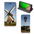Motorola Moto G7 Play Book Cover Molen - B2C Telecom