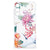Samsung Galaxy A15 Case Anti-shock Bird Flowers