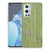 OnePlus 9 Pro Bumper Hoesje Green Wood