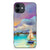 Case iPhone 12 Pro | 12 (6.1") Boat