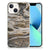iPhone 13 Anti-Shock Hoesje Steen B2C Telecom