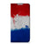 Samsung Galaxy S22 Plus Standcase Nederland - B2C Telecom