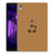 Lenovo Tab M10 HD (2de generatie) Tablet Back Cover Baby Hyena - B2C Telecom
