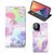 iPhone 12 Pro Max Hoesje maken Bird - B2C Telecom