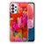 Hoesje maken Samsung Galaxy A13 4G Tulips B2C Telecom