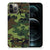 iPhone 12 Pro Max TPU bumper Army Dark B2C Telecom