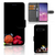 Samsung Galaxy S10 Wallet Case met Pasjes Sports