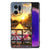 OPPO Find X5 TPU Backcover Amsterdamse Grachten