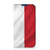 iPhone 14 Pro Standcase Italië - B2C Telecom