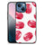 Apple iPhone 13 mini Back Cover Hoesje Pink Macarons B2C Telecom