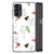Samsung Galaxy A13 4G Back Cover Hoesje IJsjes B2C Telecom